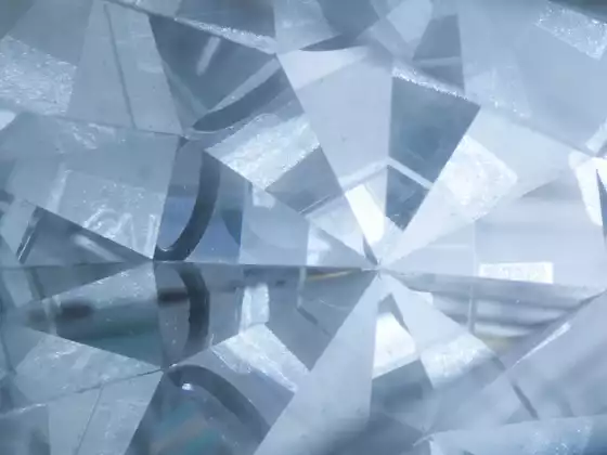 Lumerian 水晶能量平衡會議