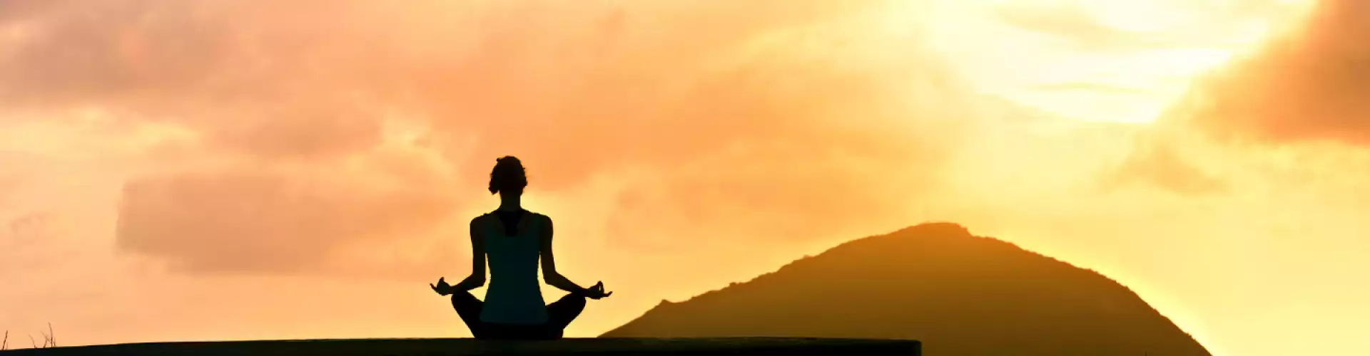 Flujo consciente y meditación #11 - Online Class by Barbra Brady