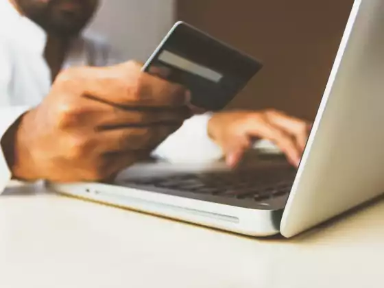 BUYING YOUR FIRST MILLION TOKENS FOR $500 or LESS