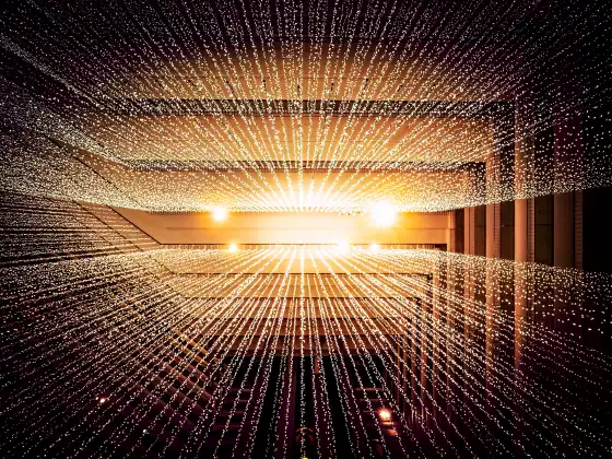 THREE WAYS TO ACCEPT CRYPTOCURRENCY AS PAYMENT