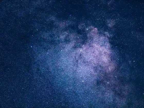 Σειρά Starseed