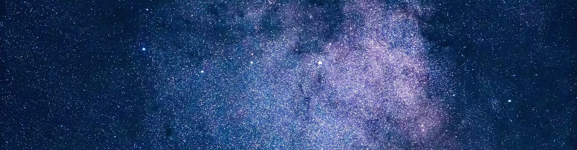 Bundle: Série Starseed - Online Course by Learn It Live
