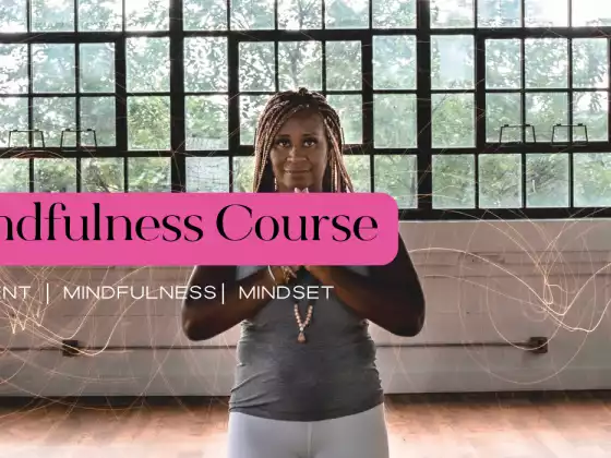 A Mindfulness alapszintű bevezetése