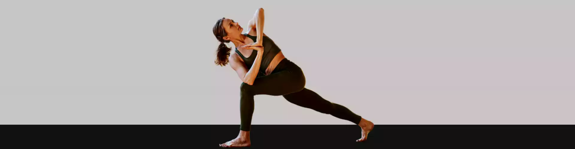 Yoga restaurateur - Relaxation par la respiration - Online Class by Sera Melini