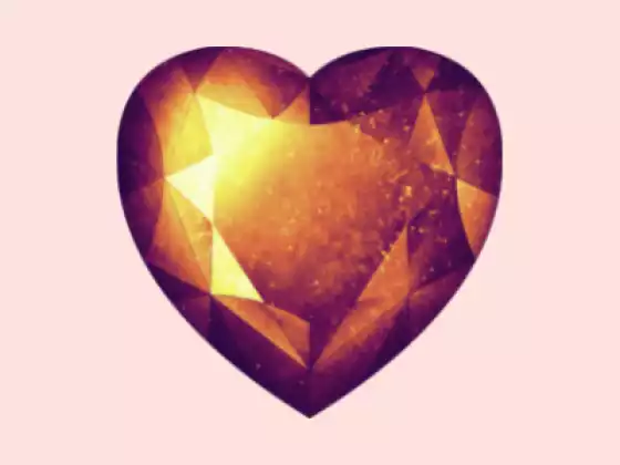 Royal Gem Fire Opal - Réaffirmez votre sexualité