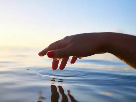 Remote Healings with Jamie Butler