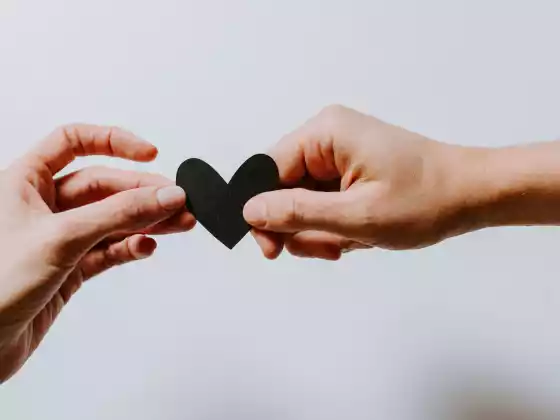 Workshop on Relationships