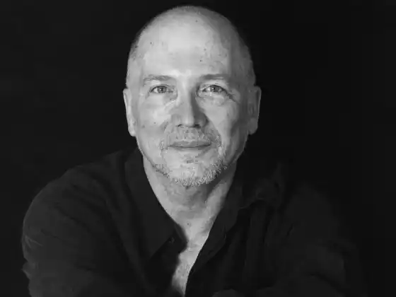 Dale Goldstein,
Health & Wellness, Health & Wellness, Spirituality
Expert at Radiant Renewal: simposio online su salute, benessere e spiritualità nell'estate 2023