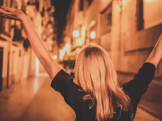 Ενδυναμωμένη ευλάβεια για τον εαυτό