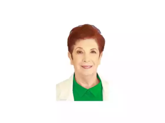 Jill Place,
Diabetes, Health & Wellness
Expert at Radiant Renewal: simposio online su salute, benessere e spiritualità nell'estate 2023