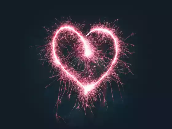 Guarigione a distanza: frequenza dell'amore