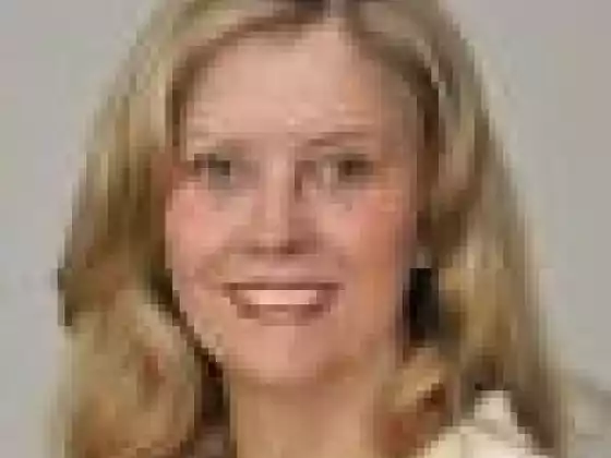 Penny Lavin,
Health & Wellness
Expert at Radiant Renewal: simposio online su salute, benessere e spiritualità nell'estate 2023