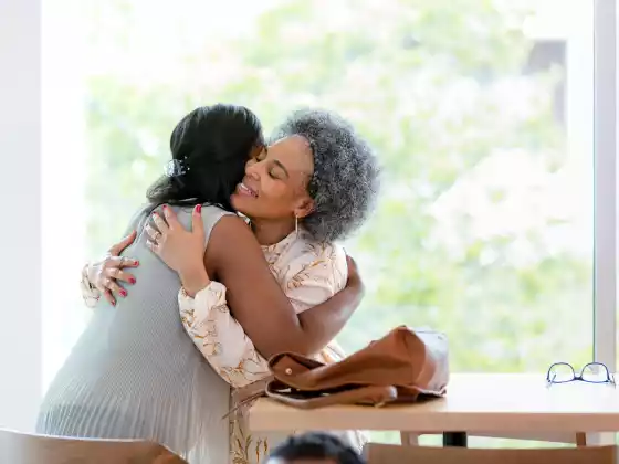 Sikeres kapcsolatok introvertált és extrovertált személyekkel
