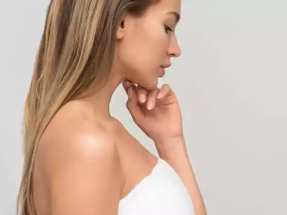 Gua Sha Techniques for Anti-Aging