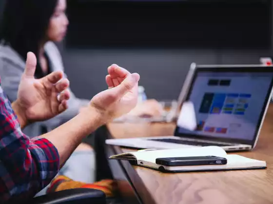 60 minute private Art Marketing Consultation Class