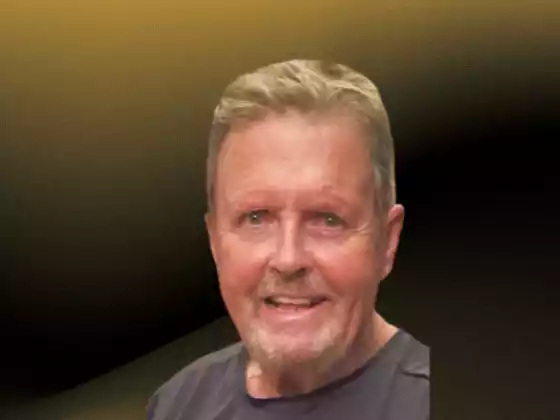 Jim Dreaver,
健康與保健, 靈性, 個人發展與輔導
Expert at 2023 年秋季研討會