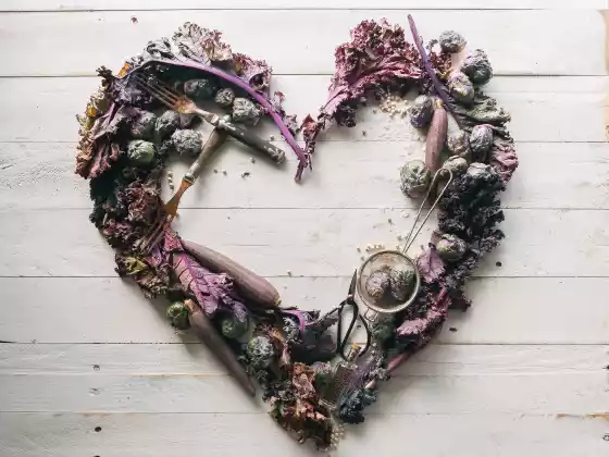 Opening to A Better Way in Heart and Mind