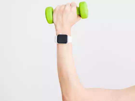 Remedy for Hand & Wrist Pain