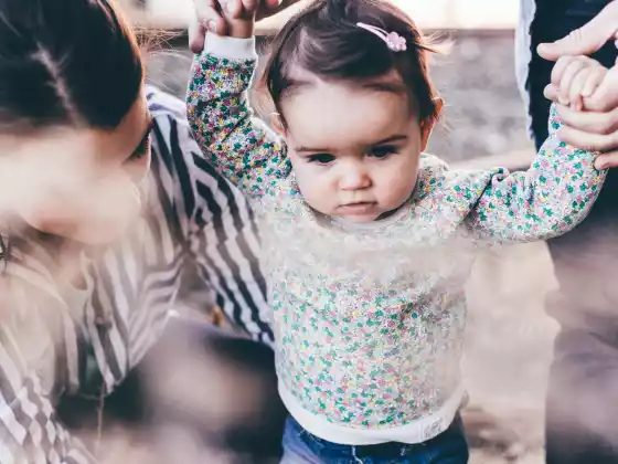 The Source Perspective of High Conscious Parenting Webinar 2