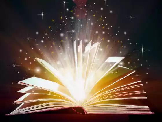 Jumpstart Your Akashic Journey - Free Info Session