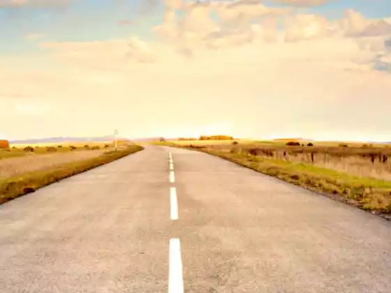 Class 6 The road to enlightment