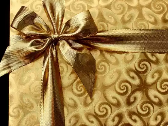 দুটি উচ্চ ভাইব অ্যাক্টিভেশন