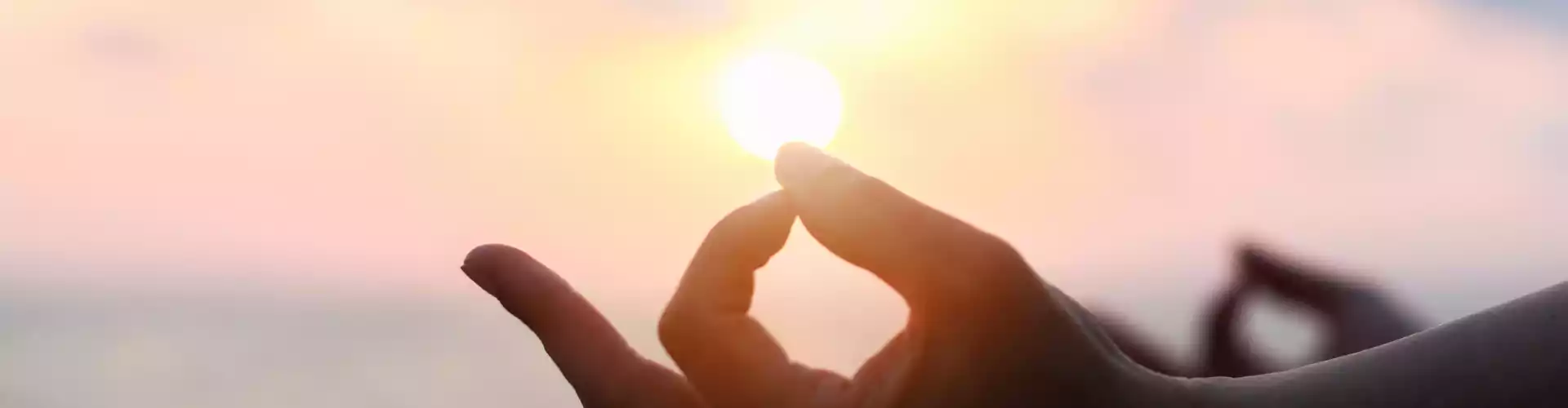 Làm chủ bản thân thông qua nhận thức tâm linh với chuyên gia WU Kathy Jerin - Online Class by The Wellness Universe