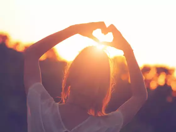 Healing. Here. Now. Mindfulness, Trauma, and Recovery with Expert Elizabeth Kipp