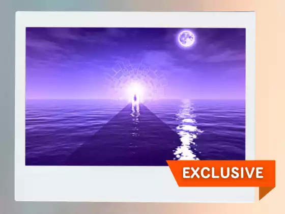 Despertar Kundalini, Sanación y Shaktipat