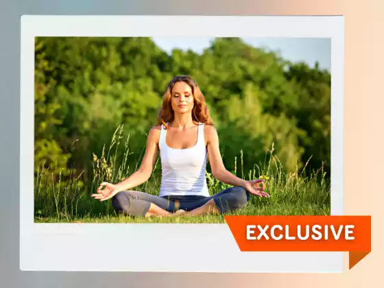 Despertar Kundalini, Sanación y Shaktipat
