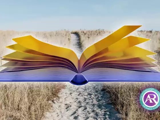 How To Start Your Journey into the Akashic Records Q and A session