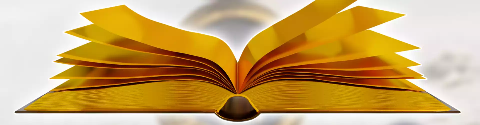 Akashic Records Enrichment کلاس کے ذریعے اپنے منفرد روح کے تحفے دریافت کریں۔ - Online Class by Anika Ray