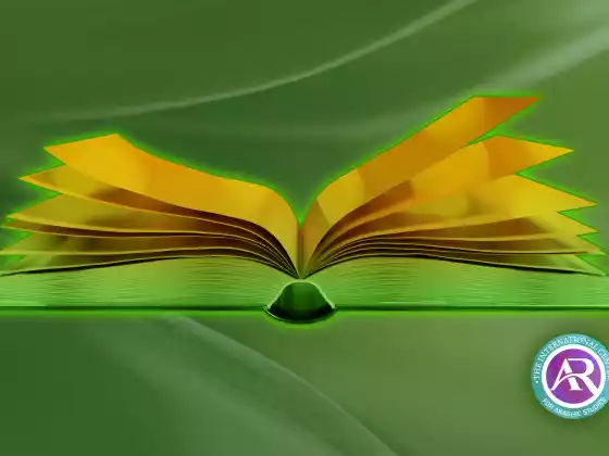 Menzahirkan Tujuan Jiwa Anda Pensijilan Pengamal Akashic AS/Antarabangsa