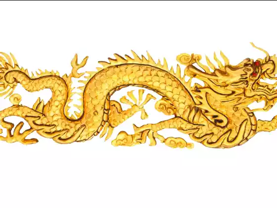 身體智慧 - 古老與新興