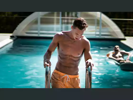 Summer Bulking Advice