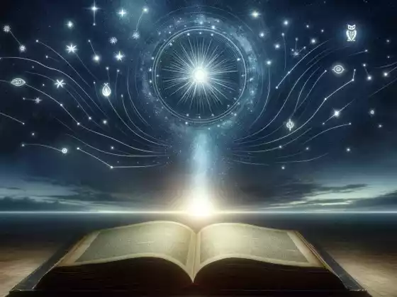 Introduzione al Pacchetto Spiritualità 2