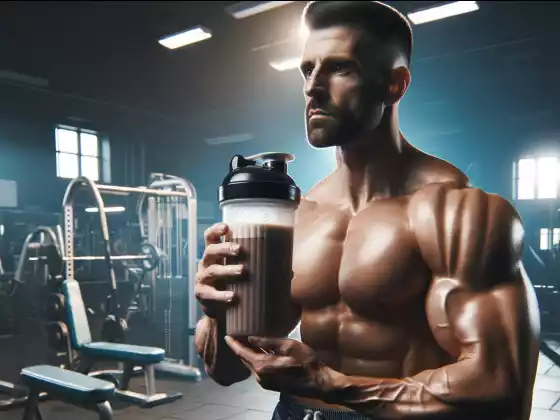 Tips on an Intra-Workout Drink