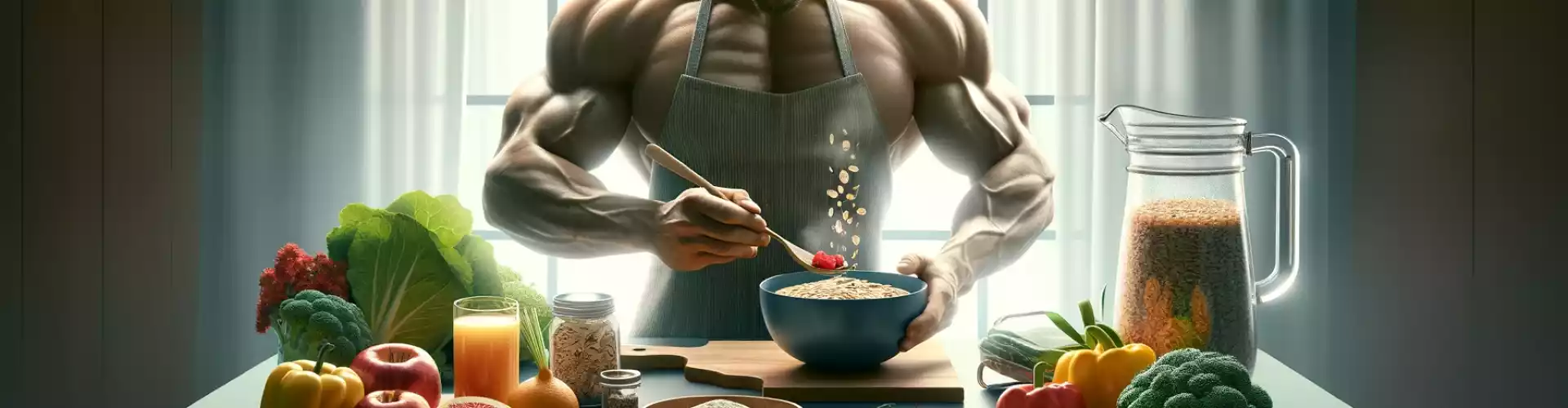 Tips Menurunkan LDL - Online Class by Dave Palumbo
