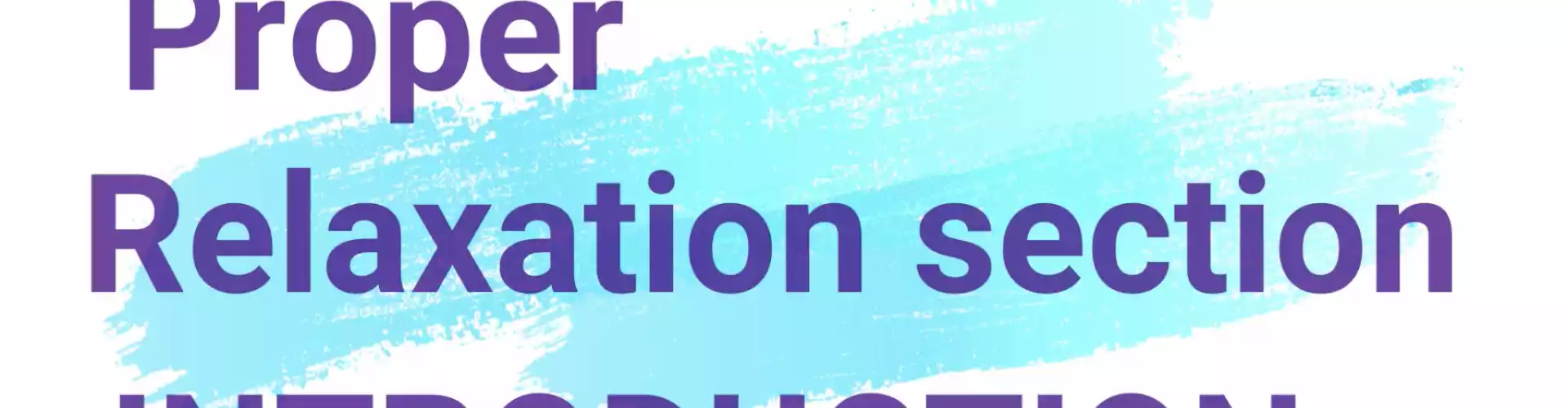 Bundle: Kelonggaran yang betul - Online Course by Learn It Live