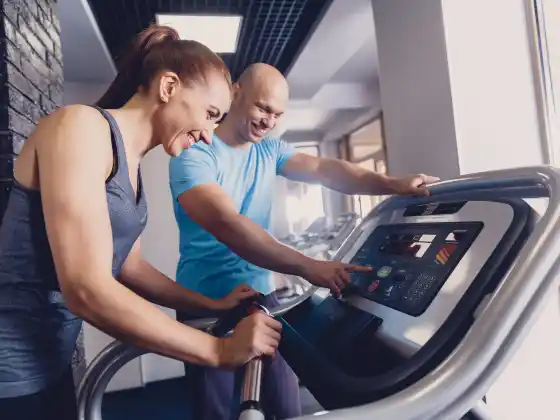 Tests de condition physique (profil de condition physique) : quelles évaluations sont effectuées et leur importance ?