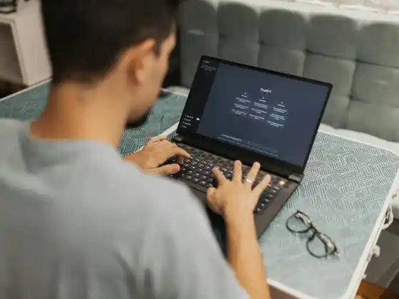 ChatGPT dành cho người quản lý dự án: Tăng gấp 10 lần năng suất của bạn với AI