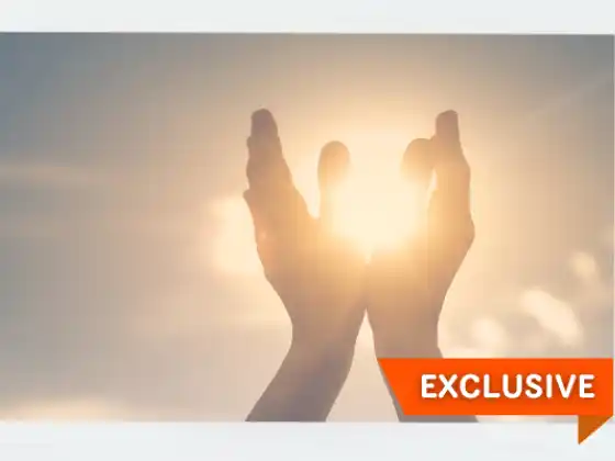 Despertar Kundalini, Sanación y Shaktipat