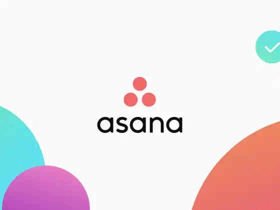 Làm chủ quản lý dự án với Asana