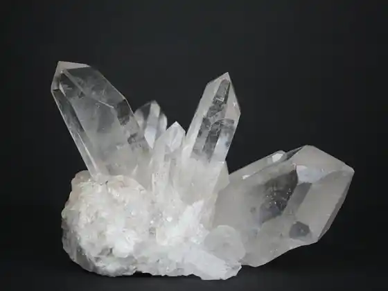 Rocks and Crystals 101: For Healing, Grids, Protection and Manifestation