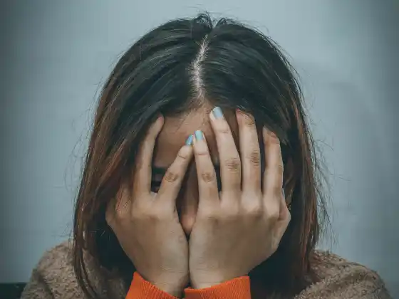 摆脱生活困境的秘诀网络研讨会 2