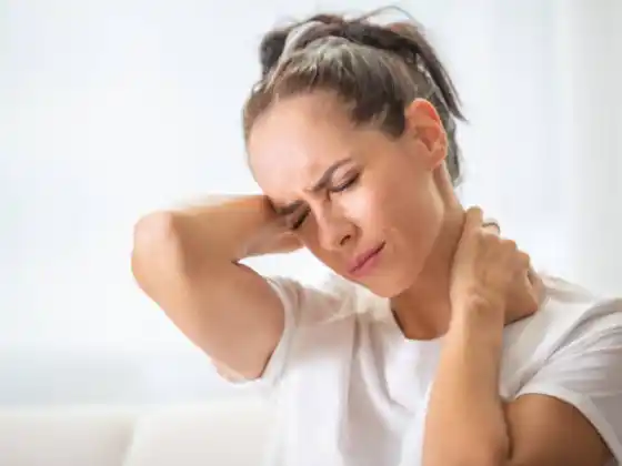 Ăn uống tốt để giảm viêm