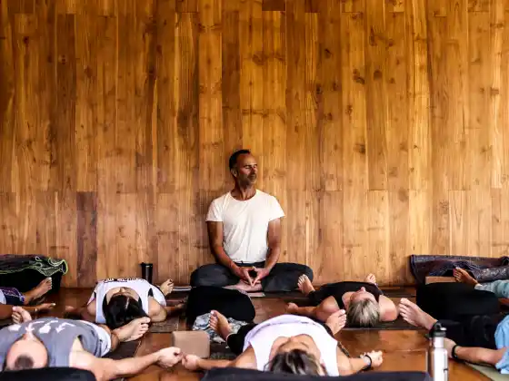 Integrated Ayurvedic Psychology