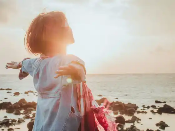 What it Takes to Truly Love Yourself & Embody Your Value Webinar 5