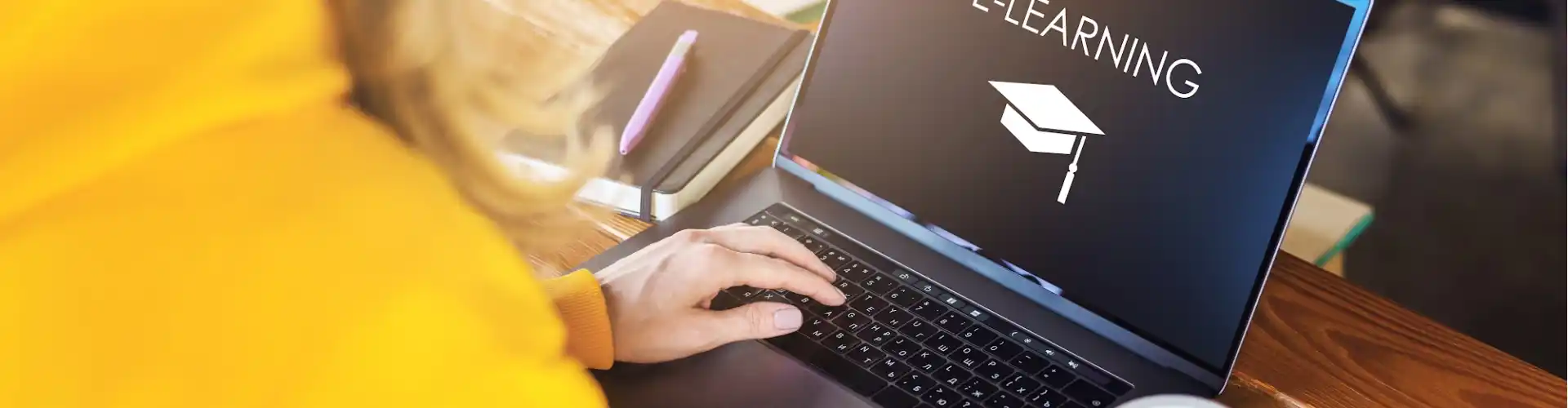 Bundle: Das Wellness Universe Business Intensive Bundle 2023 - 2024 - Online Course by Learn It Live