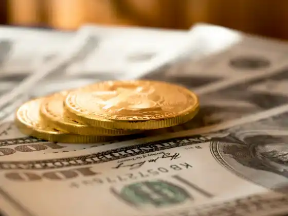 Understanding & Eliminating Financial Blocks Q&A Webinar 2